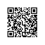 IULZXK1-1-52-30-0-GK-B3 QRCode