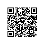 IULZXK1-1-61-20-0-G1-U QRCode