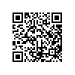 IULZXK11-1REC5-39217-20 QRCode