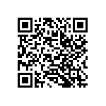 IULZXK11-224-77 QRCode