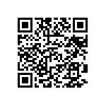 IULZXK11-32953-2 QRCode