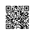 IULZXK12-37422-20 QRCode