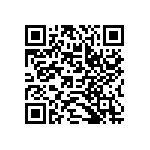 IULZXK2-37571-2 QRCode