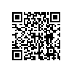 IULZXK21-39708-20 QRCode