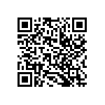 IURK11-38965-20 QRCode