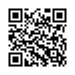 IV4803S QRCode