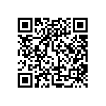 IVS1-2L0-3L0-1L0-3L0-00-B QRCode