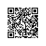 IVS1-2L0-3L0-1L0-3L0-90-B QRCode