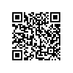 IVS1-2Z0-1F0-1F0-1W0-3L0-4NN0-00-B QRCode