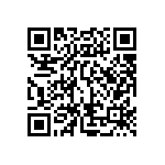 IVS1-3E0-2L0-2L0-1Q0-1Q0-00-A QRCode