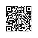 IVS1-3F0-2L0-2L0-1Q0-1Q0-00-A QRCode