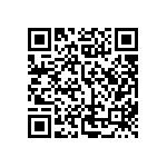 IVS1-3L2-1Q0-3L2-00-A QRCode