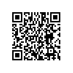 IVS1-3Q-1Q-1F-1L-1L-30-A QRCode