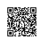 IVS1-3Q0-2E0-1L0-1L0-1N0-1N0-00-A QRCode