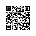 IVS1-3Q0-2L-3W-00-A QRCode