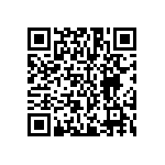 IVS1-3Q0-3W0-00-A QRCode