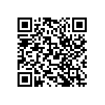 IVS1-3R0-3R0-00-A QRCode