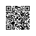 IVS1-3Z0-3Z0-80-B QRCode