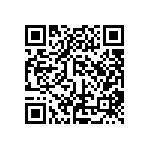 IVS1-5J1-1W1-3E1-1O1-05-A QRCode