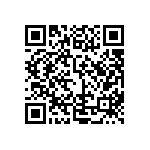 IVS1-5L0-1J0-5P0-05-B QRCode