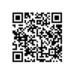 IVS1-5L0-1L0-5L0-60-A QRCode