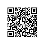 IVS1-5Q0-1E0-3L0-1N0-00-A QRCode