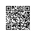 IVS1-5Q0-1Q0-3Q0-70-A QRCode