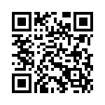 IVS1-5R0-00-A QRCode