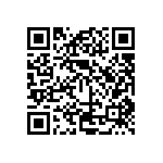 IVS1-5S0-5S0-60-A QRCode