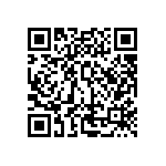 IVS1-5U0-1Q0-1L0-1L0-1L0-1L0-00-B QRCode