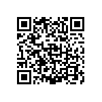 IVS1-5U0-1U0-40-A QRCode