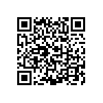 IVS1-5V0-1L0-1N0-1N0-1Q0-1S0-00-B QRCode