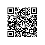 IVS1-5V0-3V0-60-A QRCode