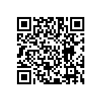 IVS1-5V0-5V0-60-A QRCode