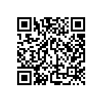 IVS1-5W0-1E0-1L0-4NN0-00-A QRCode