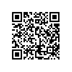 IVS1-5W0-2Q0-1L0-00-A QRCode