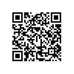 IVS1-5W0-3Q0-00-A QRCode