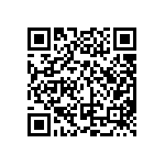 IVS1-5W0-4ED0-4LL0-00-A QRCode