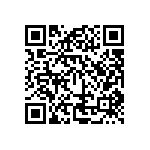 IVS1-5Y0-1Q0-00-A QRCode