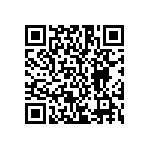 IVS1-5Y0-5Y0-60-A QRCode