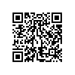 IVS3-2Y0-2Y0-2Y0-2Y0-2Y0-00-A QRCode