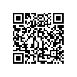 IVS3-3C0-1C0-3E0-1E0-1I0-5I0-L0-A QRCode