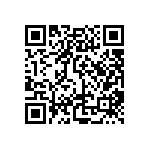 IVS3-3D0-3E0-3L0-2L0-01-A QRCode