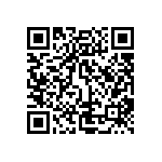 IVS3-3P0-3P0-1E0-3R0-00-A QRCode