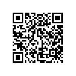 IVS3-3P0-3P0-2Q0-1E0-00-A QRCode