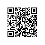 IVS3-3Q0-3Q0-1F0-3D0-3X0-00-A QRCode