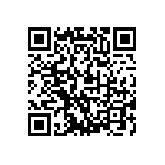 IVS3-3Q2-3Q2-2L2-3Q2-3Q2-00-B QRCode