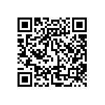 IVS3-3Y0-3Y0-3Y0-3Y0-00-A QRCode