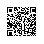 IVS3-5M0-5M0-5M0-80-A QRCode