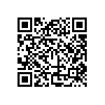 IVS3-5O0-5U0-00-A QRCode